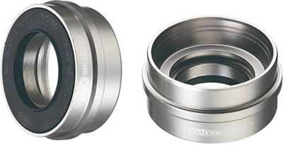 Adattatore MTB M3 - FSA - 68mm, n/a