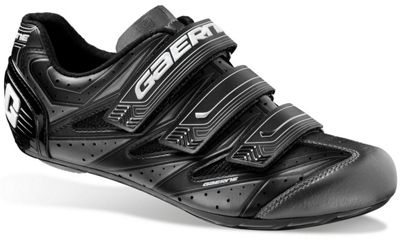 prod129990: Gaerne Avia Road Shoes - Wide Fit 2015 prod129990: Gaerne Avia Road Shoes - Wide Fit 2015