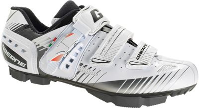 gaerne laser mtb spd shoes