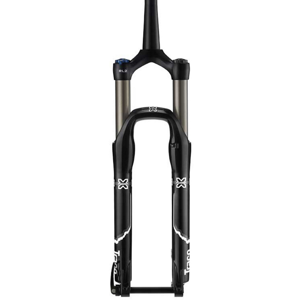 X Fusion Trace RL2 Forks   15mm 2013