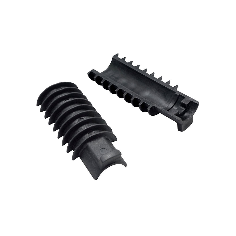 Support Ritchey pour batterie DI2 - Noir - Normal 27.2mm - 28.6mm, Noir