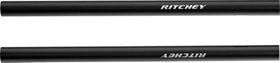 Ritchey Pro Straight Extensions Review