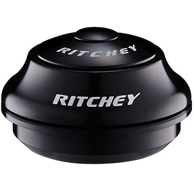 Ritchey Comp Headset Uppers Press Fit Review