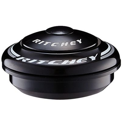 Ritchey WCS Headset Uppers Drop In Review