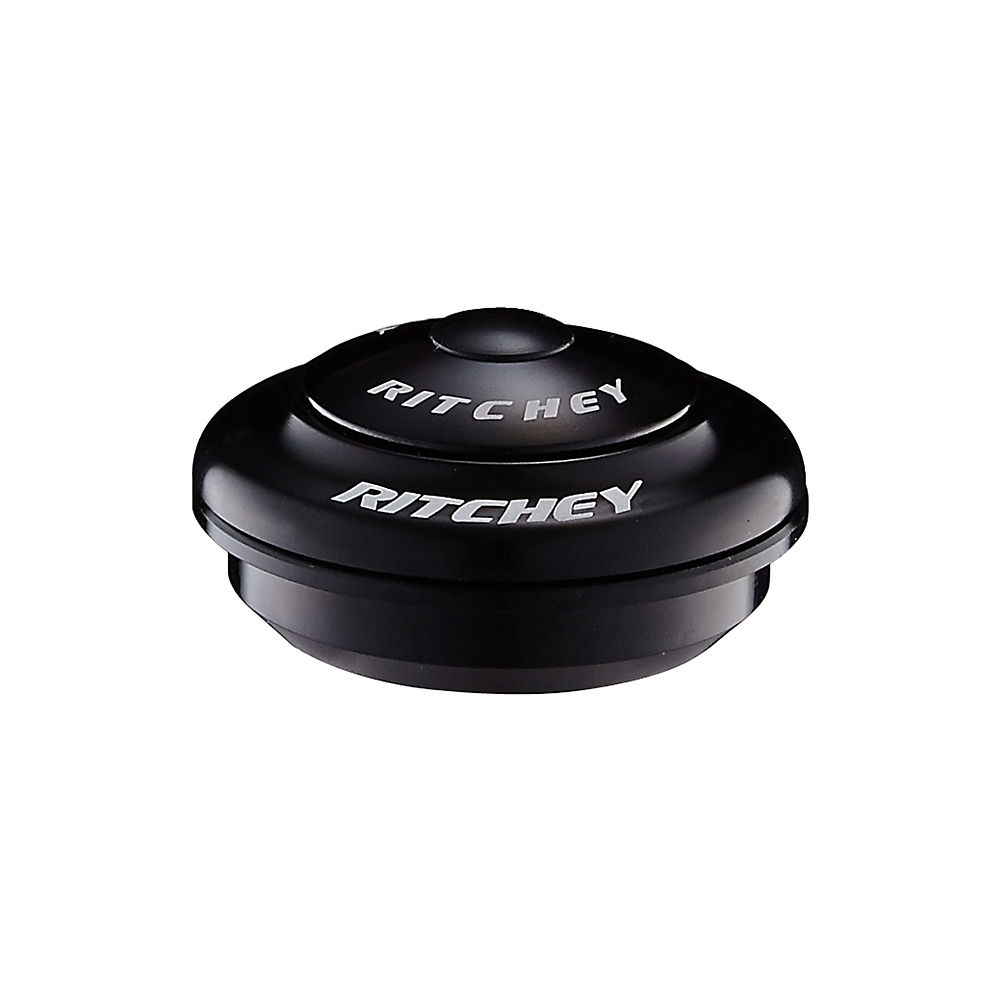 Jeu de direction Ritchey Comp Uppers Drop In - Noir - TC 8.3mm IS42/28.6, Noir