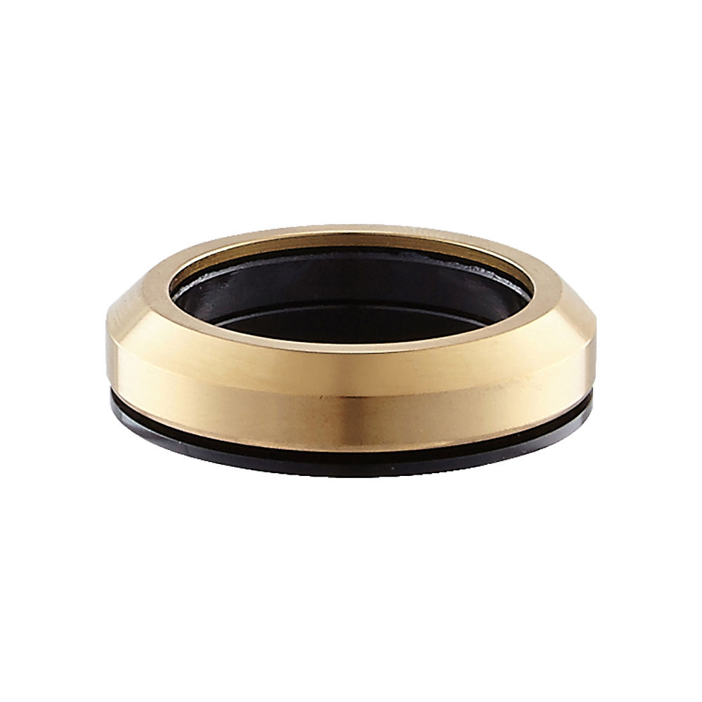 Jeu de direction semi-intégré Ritchey WCS Drop In - Or - HT 42-46mm IS42/30, Or