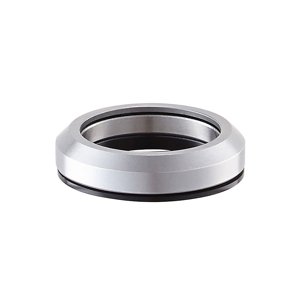Jeu de direction semi-intégré Ritchey Comp Drop In - Argent - HT 42-46mm IS42/30, Argent