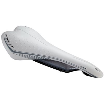 ritchey comp streem saddle