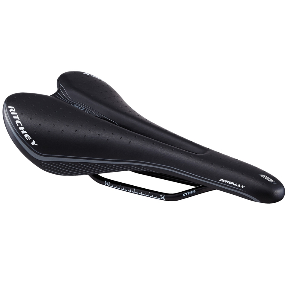 Ritchey Comp Zeromax Saddle