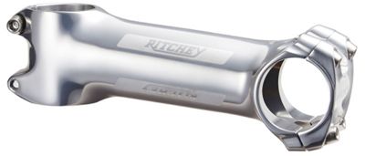 Ritchey Classic Stem Review