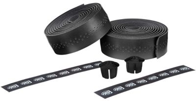 Ritchey Classic Bar Tape - Black, Black