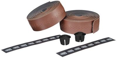 Ritchey Classic Bar Tape - Brown, Brown