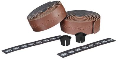 Ruban de cintre cintre Ritchey Classic - Marron, Marron