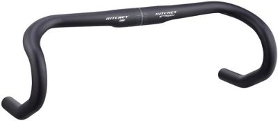 Ritchey Comp Streem II Handlebar review