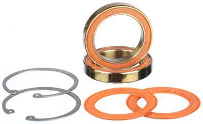 Rotor BB30 Ceramic Bottom Bracket - 68/73mm - BB30 - 30mm Spindle