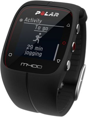 buy polar m400