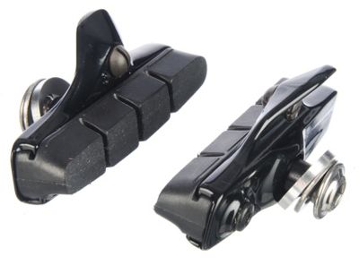 Shimano Dura-Ace BR-9000 (R55C4) Brake Blocks Reviews