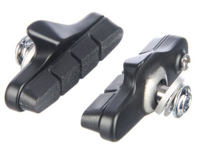 shimano 105 brake pads