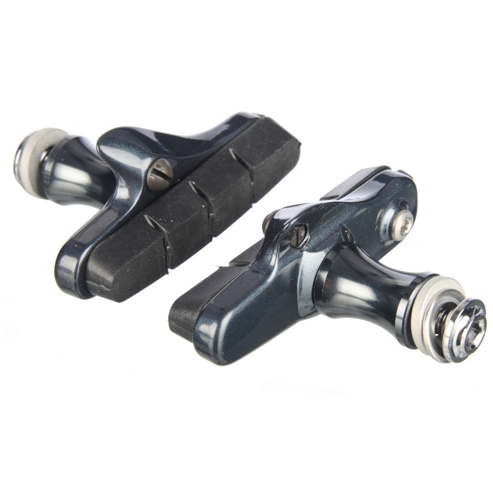 Shimano BR CX70 (R55C) Brake Blocks