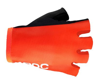 POC Essential AVIP Short Glove 2017 review