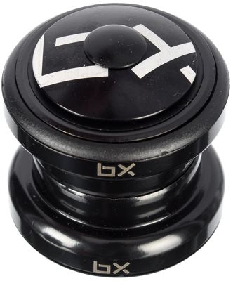 Jeu de direction Brand-X 34EESS Loose ball - Noir - 1.1/8, Noir