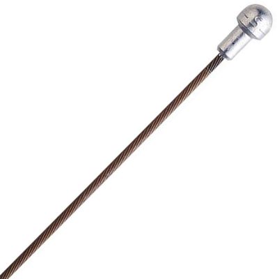 Câble à freins interne Shimano Dura-Ace 9000 Polymer