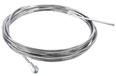 Shimano Road Stainless Steel Inner Brake Cable