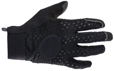 Race Face Womens Khyber Gloves 2016 review