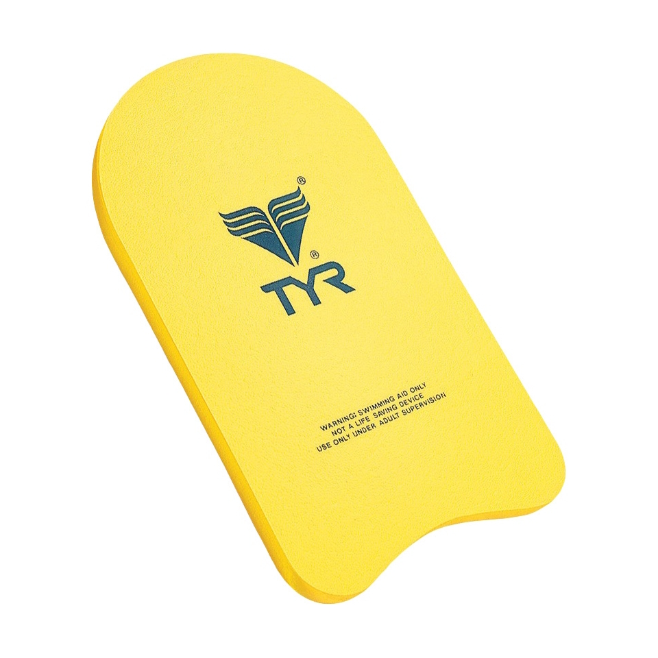 TYR Kickboard 2015