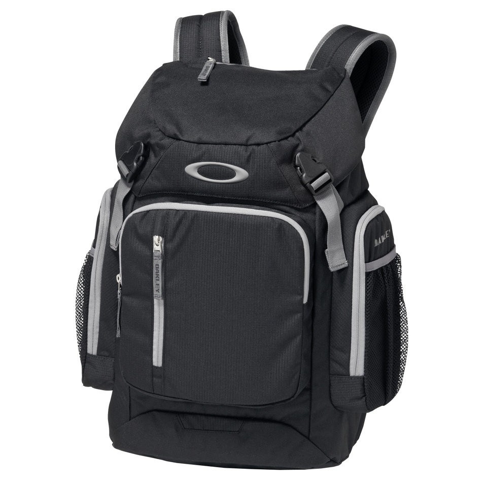 Oakley Works Pack 30L