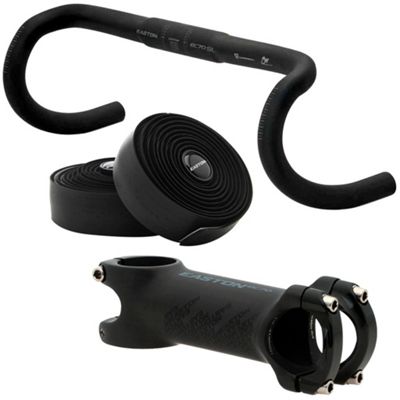easton ec70sl handlebar