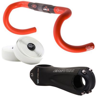 easton ec90 carbon stem