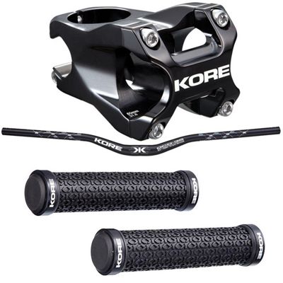 kore ocd handlebar