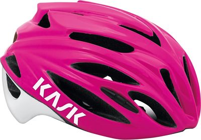 Kask rapido road cycling helmet hot sale