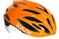 Kask Rapido Road Helmet