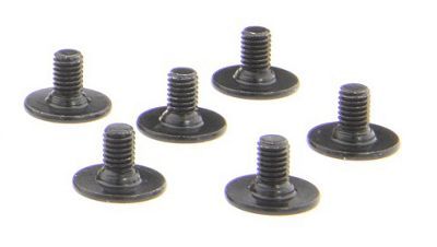 Shimano PD-R540 Cleat Bolts Review