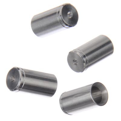 Dura-Ace ST-7900 Shimano - 4 Pack