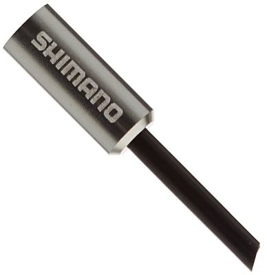 Bouchon Shimano Dura-Ace BR-9000 - Argent - Each