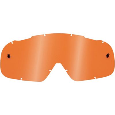 Click to view product details and reviews for Fox Racing Airspc Replacement Lens Contrast Orange Contrast Orange.
