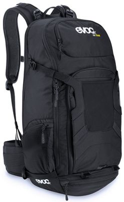 Evoc FR Tour 30L Backpack Review