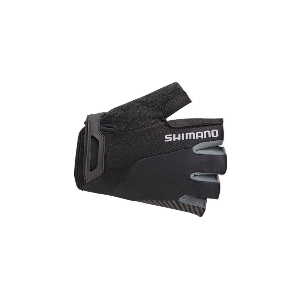 Shimano Basic Race Gloves