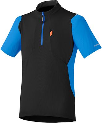 Maillot Shimano Touring
