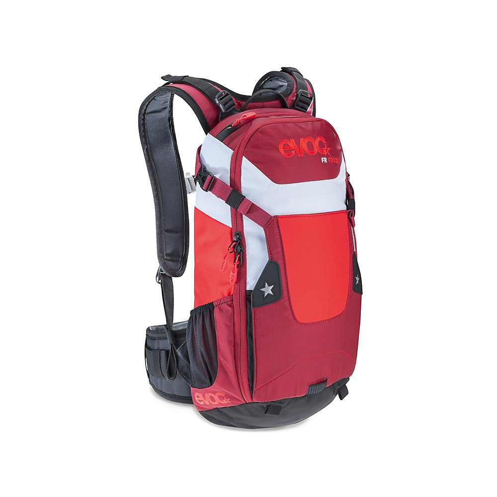 Evoc FR Track 10L Backpack
