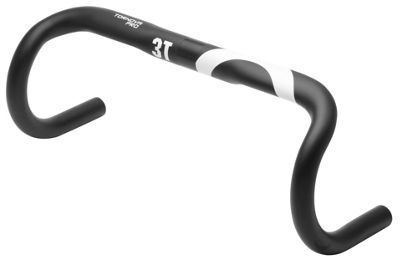 3T Tornova Pro Road Alloy Handlebar