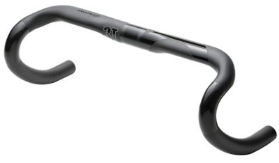 3t ergonova ltd stealth