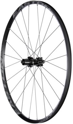 easton cycling wheels