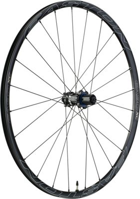 easton bike rims