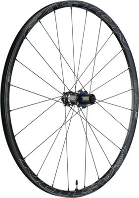 easton mtb rims