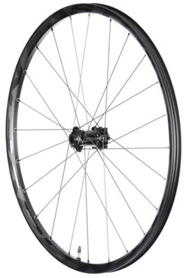 Easton Haven Alloy Front MTB Wheel Review