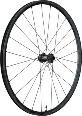 Easton Haven Front MTB Wheel Review